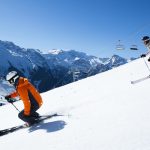 OFFERTA INFRASETTIMANALE CON SKIPASS INCLUSO